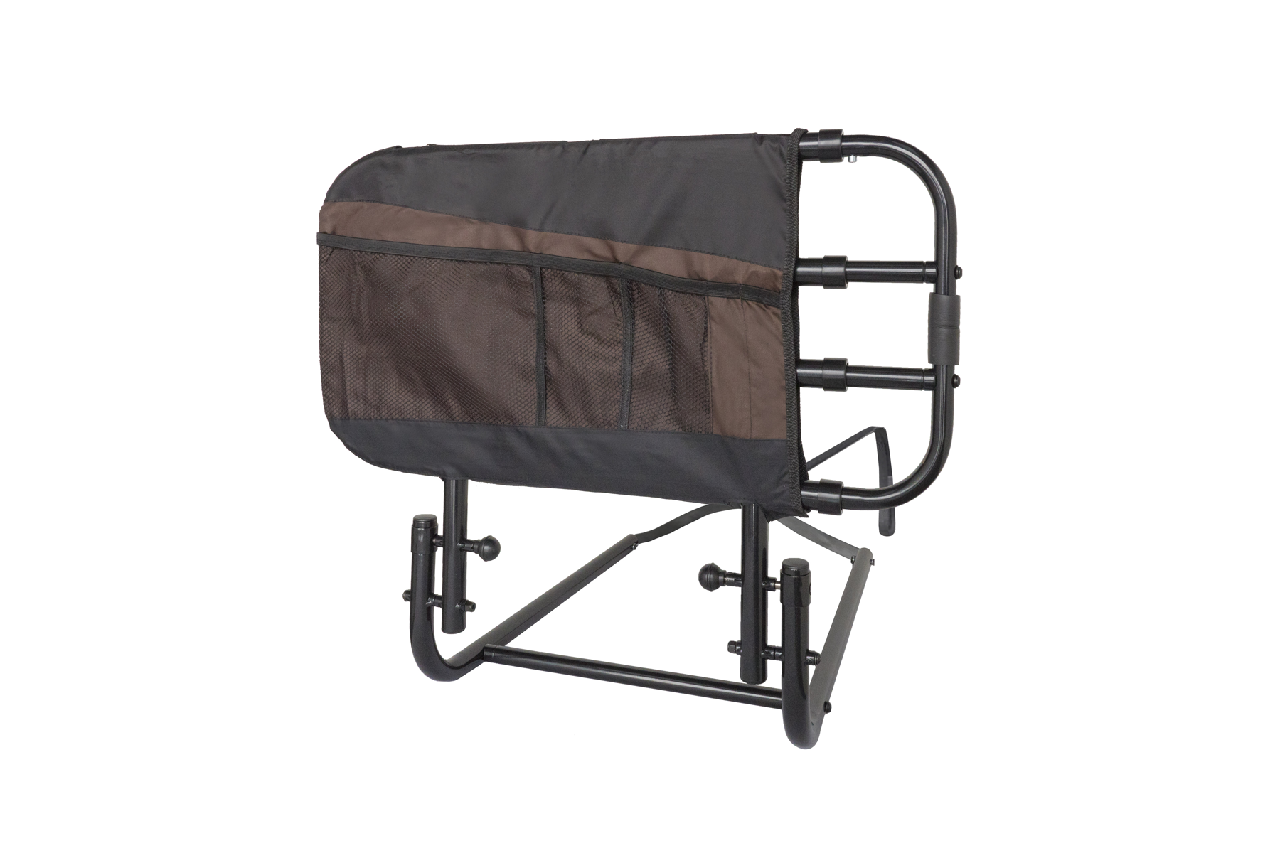 Wonder EZ Adjust Bed Rail