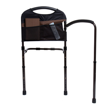 Wonder Mobility Bed Rail