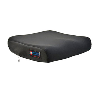 Prism Elite Cushion