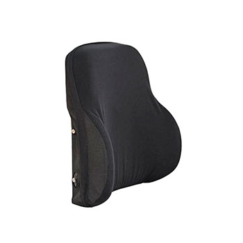 Prism Truefitt Back