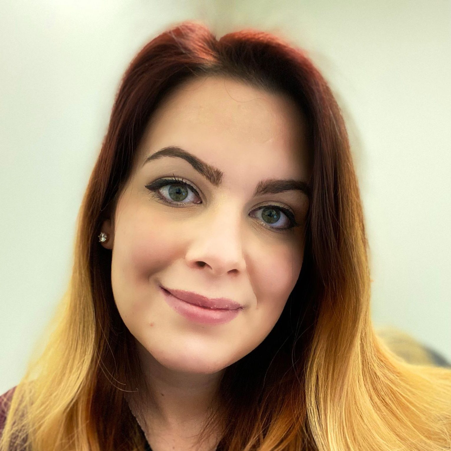 Nikki, Regional Director