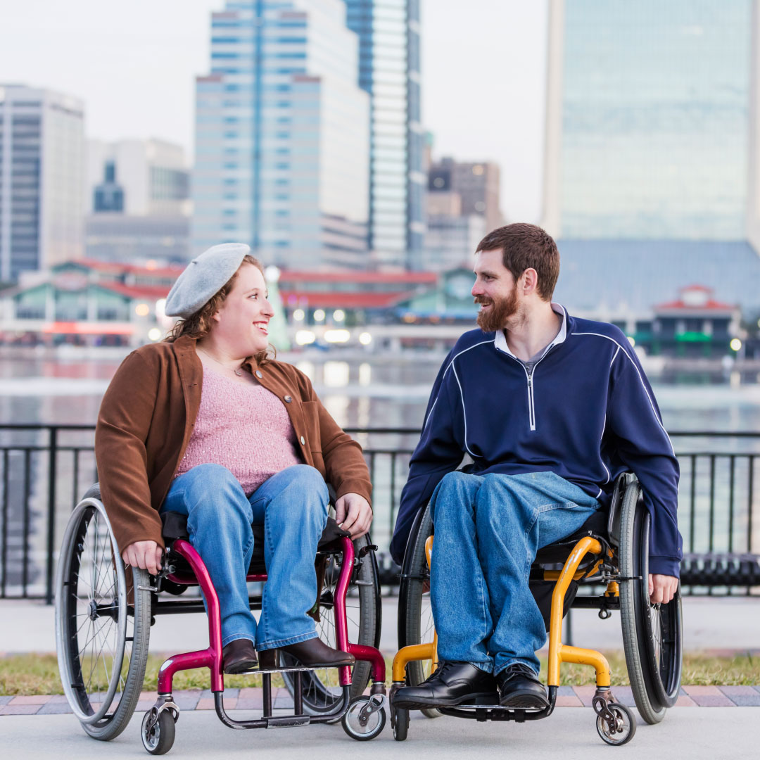 A Complete Guide to the Assistive Devices Program (ADP) in Ontario