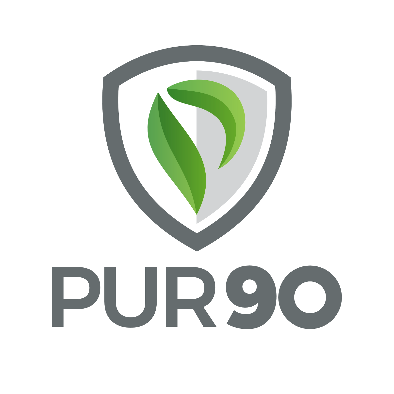 Motion x PUR90