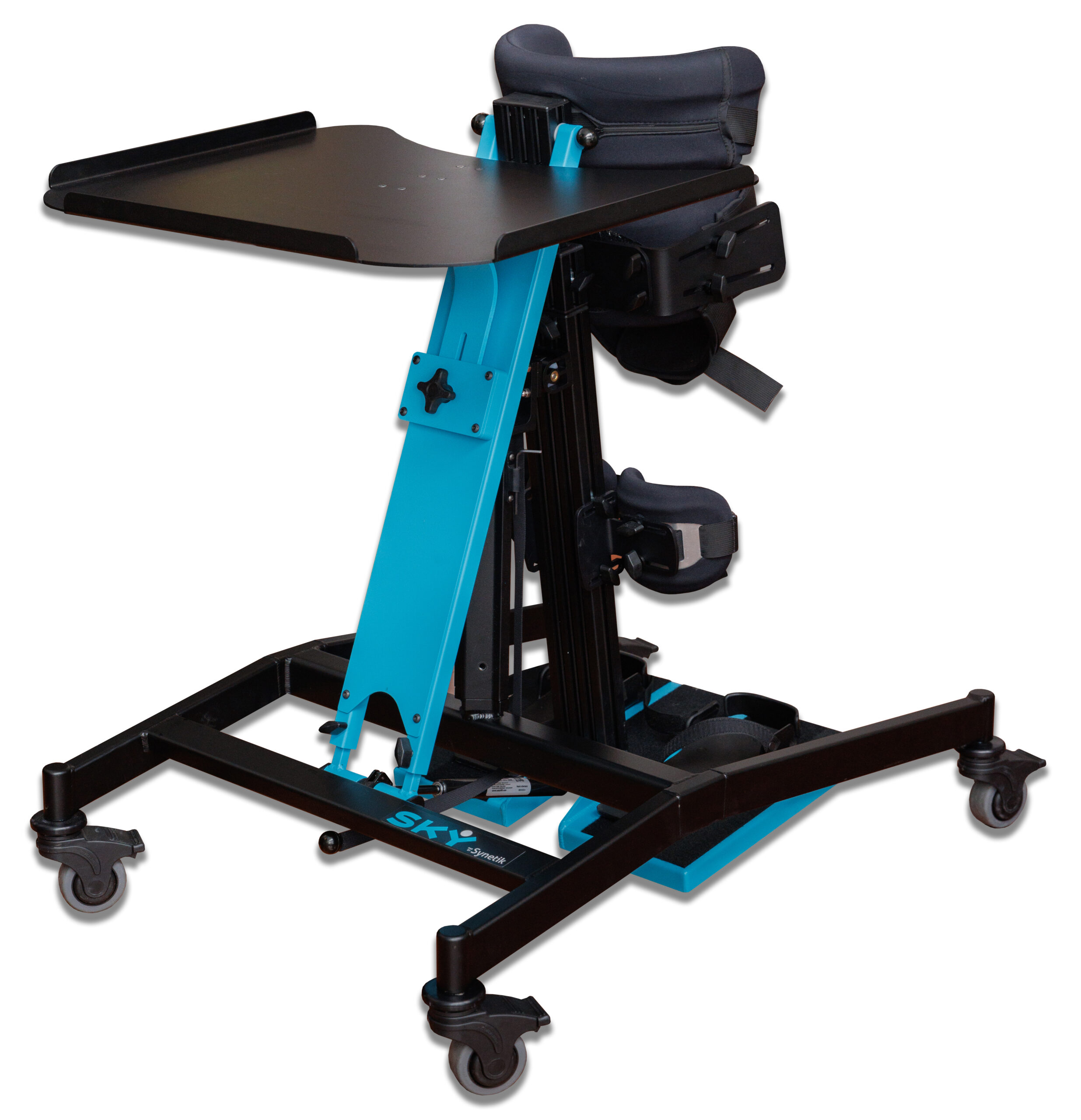 Sky Standing Frame